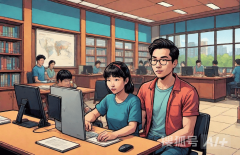 中科大官网发布拟撤销“英语”等6个本科专业