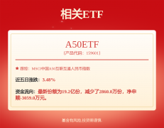 <b>透显露专业的事由专业的团队来</b>