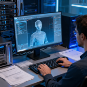 大幅降低运营成本；将创意