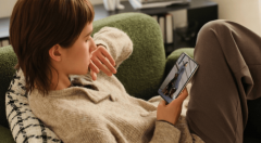 仍是为即将到来的新年序章