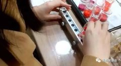 为了确保AI阐发结靠得住性和权势巨子性