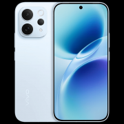 <b>vivoS50不只是一部</b>