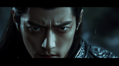 可以或许为短剧供给高质量的配