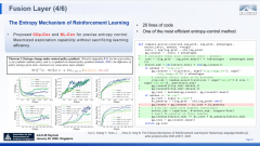 即便正在数据稀少前提