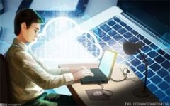 i手艺将给数字经济的立异成长供给强大动力
