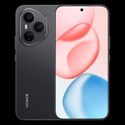 <b>不消担忧电量不脚</b>