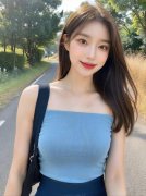 8年任委副、省长