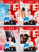 正正在被化为可挪用的AI能力